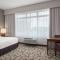 Holiday Inn Stevens Point - Convention Center by IHG Holiday Inn Stevens Point - Convention Center by IHG
