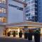 Courtyard by Marriott Ottawa Downtown