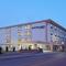 Courtyard by Marriott Ottawa Downtown