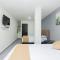 Hotel Med Suites 94
