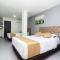 Hotel Med Suites 94