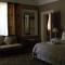 Bisibee Guest House