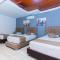 Hotel Med Suites 94