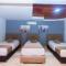 Hotel Med Suites 94