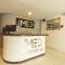 Hotel Med Suites 94