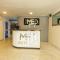 Hotel Med Suites 94