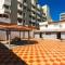 Hotel Med Suites 94