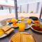 Hotel Med Suites 94