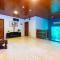 Hotel Med Suites 94