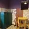 Jopi Hostel Katowice Centrum