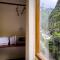 Santuario Machupicchu