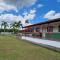 Hotel campestre La Floresta