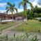 Hotel campestre La Floresta