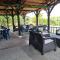 Hotel campestre La Floresta