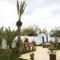 Villa Jasmin