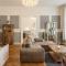 Masna 19 Old Town Apartment Foto: Masna 19 Old Town Apartment
