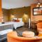 LHostellerie dAcquigny