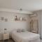 Hermoso Departamento en Temperley