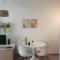 Hermoso Departamento en Temperley