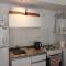 Hermoso Departamento en Temperley