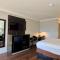 The Orchard Hotel Ukiah Wine Country Free Breakfast, Pool, & Hot Tub
