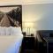 The Orchard Hotel Ukiah Wine Country Free Breakfast, Pool, & Hot Tub