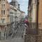 SUYTE Torino Centro
