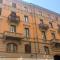 SUYTE Torino Centro