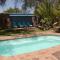Bisibee Guest House