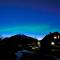 Holiday Home Lofoten