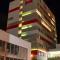 ibis Apartado