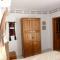 Villa Jasmin