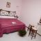 Bed & Breakfast Conca Verde