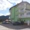 Foto: Family hotel Panorama 19/53