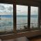 Foto: The View Boutique Apartments 19/28