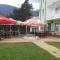 Family Hotel Panorama