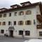 Gasthof Gemse