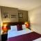 Hotel Juliette Bogota Chapinero
