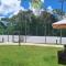 Villas do Pratagy Acerola