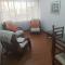Apartamento Amoblado, Duitama calle 11 No 37A-62 primer piso