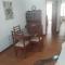 Apartamento Amoblado, Duitama calle 11 No 37A-62 primer piso