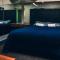Treasure State Hostel
