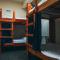 Treasure State Hostel