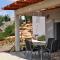 Shmulik Galilee