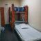 Treasure State Hostel