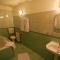 Pension Saphir