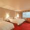 F Hotel Tainan- Pet-friendly
