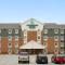 WoodSpring Suites Fargo North Near NDSU - Fargo