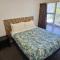 Motel 22