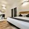 Super Townhouse Menka